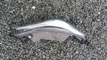 Laden Sie das Bild in den Galerie-Viewer, Frontscheinwerfer Mg 11202757 Rechts Scheinwerfer Headlight SCH2155036334am