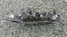 Laden Sie das Bild in den Galerie-Viewer, Frontscheinwerfer Mg 11202757 Rechts Scheinwerfer Headlight SCH2155036334am