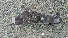 Laden Sie das Bild in den Galerie-Viewer, Frontscheinwerfer Mg 11202757 Rechts Scheinwerfer Headlight SCH2155036334am