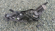 Laden Sie das Bild in den Galerie-Viewer, Frontscheinwerfer Mg 11202757 Rechts Scheinwerfer Headlight SCH2155036334am
