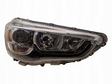 Laden Sie das Bild in den Galerie-Viewer, Frontscheinwerfer Mitsubishi Asx 8301B588 Rechts Scheinwerfer Headlight SCH2155391851oh