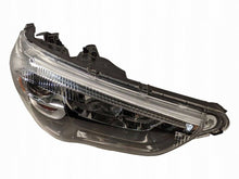 Laden Sie das Bild in den Galerie-Viewer, Frontscheinwerfer Mitsubishi Asx 8301B588 Rechts Scheinwerfer Headlight SCH2155391851oh