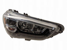 Laden Sie das Bild in den Galerie-Viewer, Frontscheinwerfer Mitsubishi Asx 8301B588 Rechts Scheinwerfer Headlight SCH2155391851oh