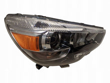 Laden Sie das Bild in den Galerie-Viewer, Frontscheinwerfer Mitsubishi Asx 8301B588 Rechts Scheinwerfer Headlight SCH2155391851oh