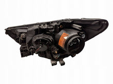 Laden Sie das Bild in den Galerie-Viewer, Frontscheinwerfer Mitsubishi Asx 8301B588 Rechts Scheinwerfer Headlight SCH2155391851oh