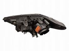 Laden Sie das Bild in den Galerie-Viewer, Frontscheinwerfer Mitsubishi Asx 8301B588 Rechts Scheinwerfer Headlight SCH2155391851oh