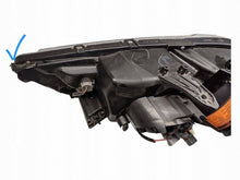 Laden Sie das Bild in den Galerie-Viewer, Frontscheinwerfer Mitsubishi Asx 8301B588 Rechts Scheinwerfer Headlight SCH2155391851oh