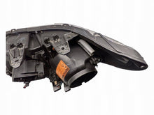 Laden Sie das Bild in den Galerie-Viewer, Frontscheinwerfer Mitsubishi Asx 8301B588 Rechts Scheinwerfer Headlight SCH2155391851oh