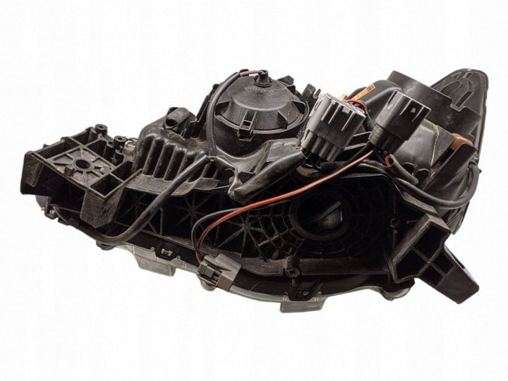 Frontscheinwerfer Mitsubishi Asx 8301B588 Rechts Scheinwerfer Headlight SCH2155391851oh
