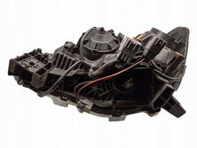 Laden Sie das Bild in den Galerie-Viewer, Frontscheinwerfer Mitsubishi Asx 8301B588 Rechts Scheinwerfer Headlight SCH2155391851oh