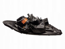 Laden Sie das Bild in den Galerie-Viewer, Frontscheinwerfer Mitsubishi Asx 8301B588 Rechts Scheinwerfer Headlight SCH2155391851oh