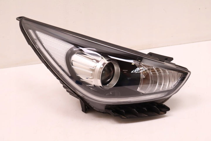 Frontscheinwerfer Kia Niro 92102-G5050 Xenon Rechts Scheinwerfer Headlight SCH2155641014xl