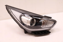 Load image into Gallery viewer, Frontscheinwerfer Kia Niro 92102-G5050 Xenon Rechts Scheinwerfer Headlight SCH2155641014xl