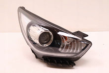 Load image into Gallery viewer, Frontscheinwerfer Kia Niro 92102-G5050 Xenon Rechts Scheinwerfer Headlight SCH2155641014xl