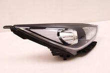 Load image into Gallery viewer, Frontscheinwerfer Kia Niro 92102-G5050 Xenon Rechts Scheinwerfer Headlight SCH2155641014xl