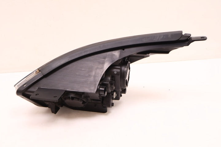 Frontscheinwerfer Kia Niro 92102-G5050 Xenon Rechts Scheinwerfer Headlight SCH2155641014xl