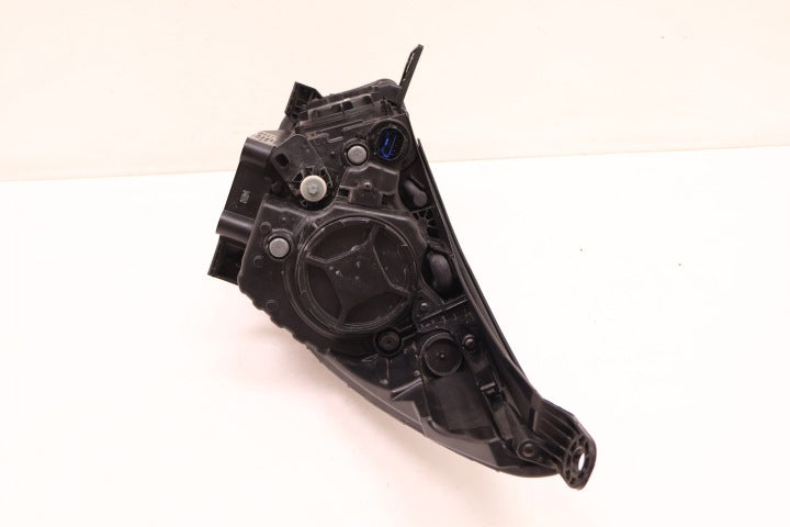 Frontscheinwerfer Kia Niro 92102-G5050 Xenon Rechts Scheinwerfer Headlight SCH2155641014xl