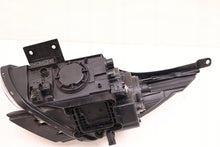 Load image into Gallery viewer, Frontscheinwerfer Kia Niro 92102-G5050 Xenon Rechts Scheinwerfer Headlight SCH2155641014xl
