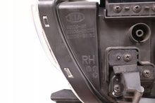 Load image into Gallery viewer, Frontscheinwerfer Kia Niro 92102-G5050 Xenon Rechts Scheinwerfer Headlight SCH2155641014xl