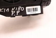 Load image into Gallery viewer, Frontscheinwerfer Kia Niro 92102-G5050 Xenon Rechts Scheinwerfer Headlight SCH2155641014xl