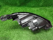 Laden Sie das Bild in den Galerie-Viewer, Frontscheinwerfer Peugeot II 9836230280 LED Links Scheinwerfer Headlight SCH2155708572ea