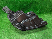 Laden Sie das Bild in den Galerie-Viewer, Frontscheinwerfer Peugeot II 9836230280 LED Links Scheinwerfer Headlight SCH2155708572ea