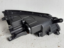 Load image into Gallery viewer, Frontscheinwerfer VW Tiguan 08-441-11C1L Links Scheinwerfer Headlight SCH2155920673hd