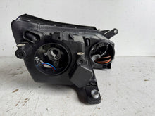 Load image into Gallery viewer, Frontscheinwerfer VW Tiguan 08-441-11C1L Links Scheinwerfer Headlight SCH2155920673hd
