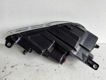 Load image into Gallery viewer, Frontscheinwerfer VW Tiguan 08-441-11C1L Links Scheinwerfer Headlight SCH2155920673hd