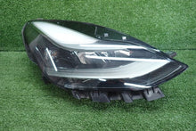 Laden Sie das Bild in den Galerie-Viewer, Frontscheinwerfer Tesla 3 1514953-00-D Rechts Scheinwerfer Headlight SCH2155974020nl
