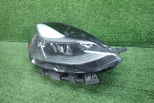 Laden Sie das Bild in den Galerie-Viewer, Frontscheinwerfer Tesla 3 1514953-00-D Rechts Scheinwerfer Headlight SCH2155974020nl