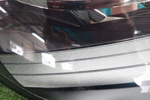 Laden Sie das Bild in den Galerie-Viewer, Frontscheinwerfer Tesla 3 1514953-00-D Rechts Scheinwerfer Headlight SCH2155974020nl