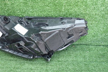 Laden Sie das Bild in den Galerie-Viewer, Frontscheinwerfer Tesla 3 1514953-00-D Rechts Scheinwerfer Headlight SCH2155974020nl