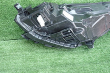 Laden Sie das Bild in den Galerie-Viewer, Frontscheinwerfer Tesla 3 1514953-00-D Rechts Scheinwerfer Headlight SCH2155974020nl