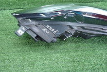 Laden Sie das Bild in den Galerie-Viewer, Frontscheinwerfer Tesla 3 1514953-00-D Rechts Scheinwerfer Headlight SCH2155974020nl