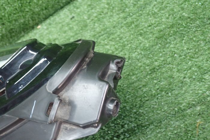 Frontscheinwerfer Tesla 3 1514953-00-D Rechts Scheinwerfer Headlight SCH2155974020nl