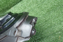 Laden Sie das Bild in den Galerie-Viewer, Frontscheinwerfer Tesla 3 1514953-00-D Rechts Scheinwerfer Headlight SCH2155974020nl