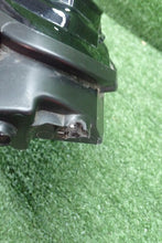 Laden Sie das Bild in den Galerie-Viewer, Frontscheinwerfer Tesla 3 1514953-00-D Rechts Scheinwerfer Headlight SCH2155974020nl