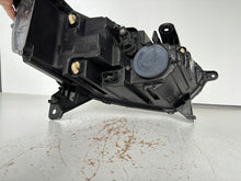 Laden Sie das Bild in den Galerie-Viewer, Frontscheinwerfer Dacia Sandero III Logan Jogger 260607161R Links Headlight SCH2156099058eo