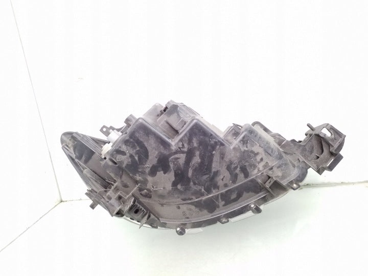 Frontscheinwerfer Mazda Cx-5 KA1L51040C Links Scheinwerfer Headlight SCH2156442012bk