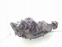 Laden Sie das Bild in den Galerie-Viewer, Frontscheinwerfer Mazda Cx-5 KA1L51040C Links Scheinwerfer Headlight SCH2156442012bk