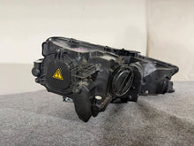 Laden Sie das Bild in den Galerie-Viewer, Frontscheinwerfer Audi A4 B9 8W0941005 Xenon Links Scheinwerfer Headlight SCH2156654532ly