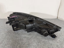 Laden Sie das Bild in den Galerie-Viewer, Frontscheinwerfer Audi A4 B9 8W0941005 Xenon Links Scheinwerfer Headlight SCH2156654532ly