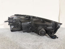 Laden Sie das Bild in den Galerie-Viewer, Frontscheinwerfer Audi A4 B9 8W0941005 Xenon Links Scheinwerfer Headlight SCH2156654532ly