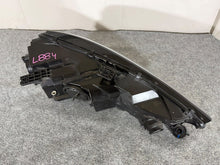 Laden Sie das Bild in den Galerie-Viewer, Frontscheinwerfer Audi A4 B9 8W0941005 Xenon Links Scheinwerfer Headlight SCH2156654532ly
