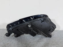 Laden Sie das Bild in den Galerie-Viewer, Frontscheinwerfer Audi A4 B9 8W0941005 Xenon Links Scheinwerfer Headlight SCH2156654532ly