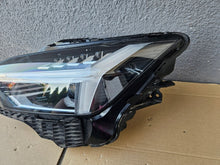 Load image into Gallery viewer, Frontscheinwerfer Polestar 2 P32337606 LED Links Scheinwerfer Headlight SCH2157516614dj