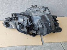 Load image into Gallery viewer, Frontscheinwerfer Polestar 2 P32337606 LED Links Scheinwerfer Headlight SCH2157516614dj