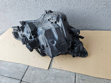 Load image into Gallery viewer, Frontscheinwerfer Polestar 2 P32337606 LED Links Scheinwerfer Headlight SCH2157516614dj