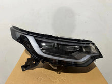 Load image into Gallery viewer, Frontscheinwerfer Land Rover I Discovery LR144114 Rechts Scheinwerfer Headlight SCH2157832329yw